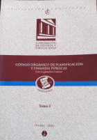 Portada local