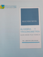 Portada local