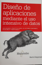 Portada local