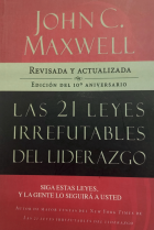 Portada local