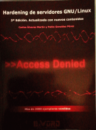Portada local