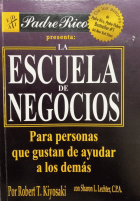 Portada local