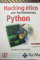 Portada local
