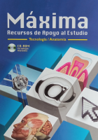 Portada local
