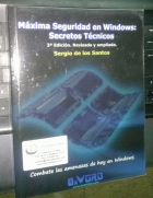 Portada local