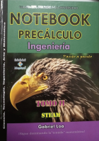 Portada local
