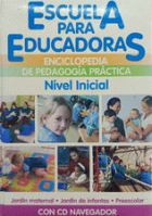 Portada local