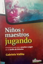 Portada local