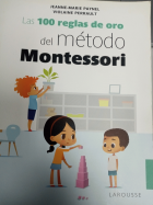 Portada local