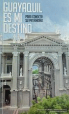 Portada local