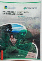 Portada local