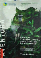 Portada local