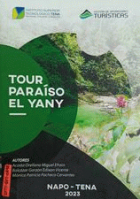 Portada local