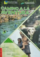 Portada local