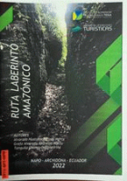 Portada local