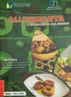 Portada local