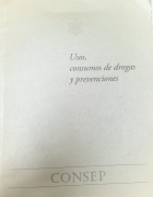 Portada local